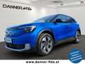 Ford Explorer 340PS  Elektro Dual Motor 79kWh Premium AWD (VO... Bleu - thumbnail 1