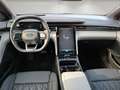 Ford Explorer 340PS  Elektro Dual Motor 79kWh Premium AWD (VO... Bleu - thumbnail 24
