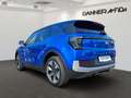 Ford Explorer 340PS  Elektro Dual Motor 79kWh Premium AWD (VO... Bleu - thumbnail 6