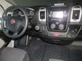Fiat Ducato 30 Medio 2.0 Multijet 85kW (115CV) - thumbnail 10