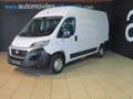 Fiat Ducato 30 Medio 2.0 Multijet 85kW (115CV) - thumbnail 1