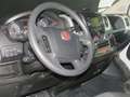 Fiat Ducato 30 Medio 2.0 Multijet 85kW (115CV) - thumbnail 7