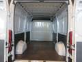 Fiat Ducato 30 Medio 2.0 Multijet 85kW (115CV) - thumbnail 5