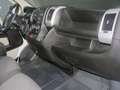 Fiat Ducato 30 Medio 2.0 Multijet 85kW (115CV) - thumbnail 8
