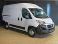 Fiat Ducato 30 Medio 2.0 Multijet 85kW (115CV) - thumbnail 2
