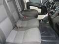 Fiat Ducato 30 Medio 2.0 Multijet 85kW (115CV) - thumbnail 9