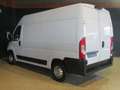 Fiat Ducato 30 Medio 2.0 Multijet 85kW (115CV) - thumbnail 4