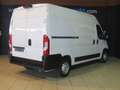 Fiat Ducato 30 Medio 2.0 Multijet 85kW (115CV) - thumbnail 3