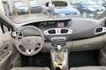Renault Scenic III Grand Luxe *TÜV-NEU* Braun - thumbnail 8