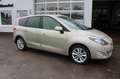 Renault Scenic III Grand Luxe *TÜV-NEU* Braun - thumbnail 4