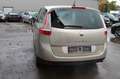 Renault Scenic III Grand Luxe *TÜV-NEU* Braun - thumbnail 6