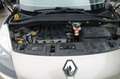 Renault Scenic III Grand Luxe *TÜV-NEU* Braun - thumbnail 18