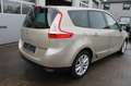 Renault Scenic III Grand Luxe *TÜV-NEU* Braun - thumbnail 5