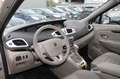 Renault Scenic III Grand Luxe *TÜV-NEU* Braun - thumbnail 10