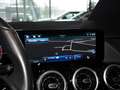 Mercedes-Benz B 180 , PROGRESSIVE AHK KAMERA SPUR PDC SHZ Grau - thumbnail 17