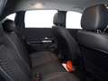 Mercedes-Benz B 180 , PROGRESSIVE AHK KAMERA SPUR PDC SHZ Grau - thumbnail 9
