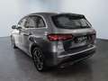 Mercedes-Benz B 180 , PROGRESSIVE AHK KAMERA SPUR PDC SHZ Grau - thumbnail 7