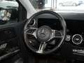 Mercedes-Benz B 180 , PROGRESSIVE AHK KAMERA SPUR PDC SHZ Grau - thumbnail 11