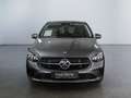 Mercedes-Benz B 180 , PROGRESSIVE AHK KAMERA SPUR PDC SHZ Grau - thumbnail 5