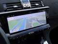 DS Automobiles DS 7 Crossback DS7 BlueHDi 130 Diesel 8-Gang Automatik Perform... Silber - thumbnail 11