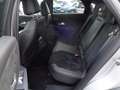 DS Automobiles DS 7 Crossback DS7 BlueHDi 130 Diesel 8-Gang Automatik Perform... Silber - thumbnail 8