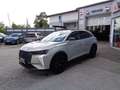 DS Automobiles DS 7 Crossback DS7 BlueHDi 130 Diesel 8-Gang Automatik Perform... Silber - thumbnail 3
