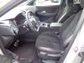 DS Automobiles DS 7 Crossback DS7 BlueHDi 130 Diesel 8-Gang Automatik Perform... Silber - thumbnail 9