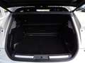 DS Automobiles DS 7 Crossback DS7 BlueHDi 130 Diesel 8-Gang Automatik Perform... Silber - thumbnail 7