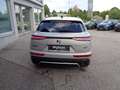 DS Automobiles DS 7 Crossback DS7 BlueHDi 130 Diesel 8-Gang Automatik Perform... Silber - thumbnail 4