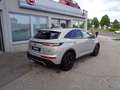 DS Automobiles DS 7 Crossback DS7 BlueHDi 130 Diesel 8-Gang Automatik Perform... Silber - thumbnail 6