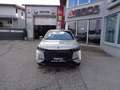 DS Automobiles DS 7 Crossback DS7 BlueHDi 130 Diesel 8-Gang Automatik Perform... Silber - thumbnail 2