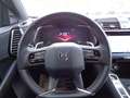 DS Automobiles DS 7 Crossback DS7 BlueHDi 130 Diesel 8-Gang Automatik Perform... Silber - thumbnail 12