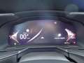 DS Automobiles DS 7 Crossback DS7 BlueHDi 130 Diesel 8-Gang Automatik Perform... Silber - thumbnail 13