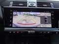 DS Automobiles DS 7 Crossback DS7 BlueHDi 130 Diesel 8-Gang Automatik Perform... Silber - thumbnail 10