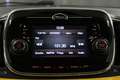 Fiat 500 0.9 Lounge 85 Automatik+Panorama+ALU+PDC Gelb - thumbnail 10