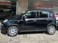 Fiat Panda Panda 1.0 firefly hybrid s Schwarz - thumbnail 3