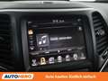 Jeep Cherokee 2.2 M-Jet Limited 4WD Schwarz - thumbnail 23
