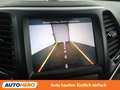 Jeep Cherokee 2.2 M-Jet Limited 4WD Schwarz - thumbnail 22