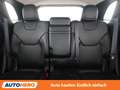 Jeep Cherokee 2.2 M-Jet Limited 4WD Schwarz - thumbnail 15
