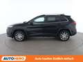 Jeep Cherokee 2.2 M-Jet Limited 4WD Schwarz - thumbnail 3