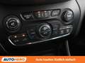 Jeep Cherokee 2.2 M-Jet Limited 4WD Schwarz - thumbnail 26