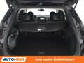 Jeep Cherokee 2.2 M-Jet Limited 4WD Schwarz - thumbnail 17