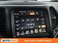 Jeep Cherokee 2.2 M-Jet Limited 4WD Schwarz - thumbnail 24