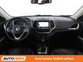 Jeep Cherokee 2.2 M-Jet Limited 4WD Schwarz - thumbnail 12