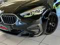 BMW 218 Coupe/ Digital Cock / AUTOMAAT!!/LED LICHTS✔️ Noir - thumbnail 2