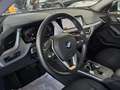 BMW 218 Coupe/ Digital Cock / AUTOMAAT!!/LED LICHTS✔️ Noir - thumbnail 12