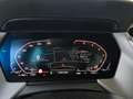 BMW 218 Coupe/ Digital Cock / AUTOMAAT!!/LED LICHTS✔️ Noir - thumbnail 22