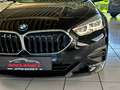 BMW 218 Coupe/ Digital Cock / AUTOMAAT!!/LED LICHTS✔️ Noir - thumbnail 5