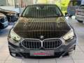BMW 218 Coupe/ Digital Cock / AUTOMAAT!!/LED LICHTS✔️ Noir - thumbnail 4