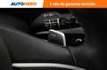 Kia Sportage 1.6 TGDI Hybrid Drive Gris - thumbnail 25